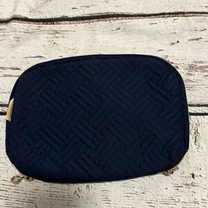 Electronics Organizer Travel Case NWOT